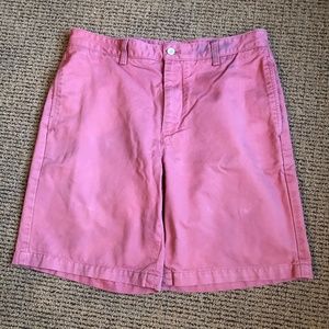 Vineyard Vines, Reef Shorts, Sz 32